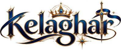 kelaghar logo